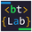 BTLab